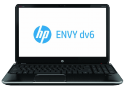 sell hp envy dv6 laptop