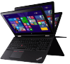 sell laptop lenovo ThinkPad Yoga 15 i7