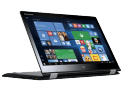 sell laptop lenovo Yoga 3 14 2-in-1 i7