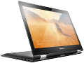 sell laptop lenovo ideapad flex 3 14 i7