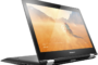 sell laptop lenovo ideapad flex 3 14 i7