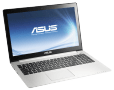 ASUS VivoBook V500 i3 Laptop