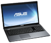 Asus R900VJ Laptop