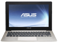 Asus VivoBook S200E Laptop