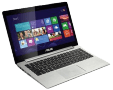 Asus VivoBook V301 Laptop