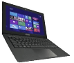 Asus VivoBook X200 Laptop