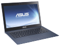 Sell Asus Zenbook UX301 Laptop