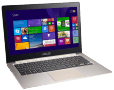 Asus Zenbook UX303 Laptop