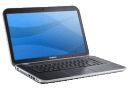 Sell Dell Inspiron n15R 7520 i5 Laptop