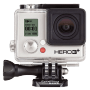 GoPro HD Hero 3 Plus Black Edition Action Camera