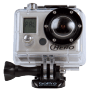 GoPro HD Hero 960 Action Camera