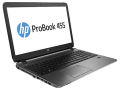 HP ProBook G1 455 Laptop