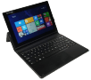 Lenovo IdeaPad Miix 3 laptop