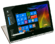 Lenovo IdeaPad Yoga 900 laptop