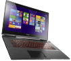 Lenovo IdeaPad Y70-70 laptop