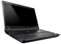 Lenovo ThinkPad Edge E520 laptop