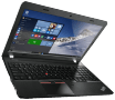 Lenovo IdeaPad E560 laptop