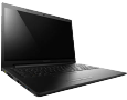 Lenovo IdeaPad S510P laptop