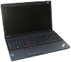 Lenovo ThinkPad Edge E535 laptop