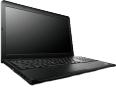 Lenovo ThinkPad Edge E540 laptop