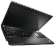 Lenovo ThinkPad Edge E545 laptop