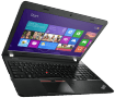 Lenovo ThinkPad Edge E550 laptop