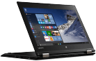 Lenovo ThinkPad Yoga 260 laptop