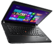 Lenovo Thinkpad Edge E440 laptop