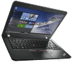 Lenovo ThinkPad E460 laptop