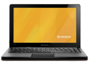 Lenovo IdeaPad U260 laptop