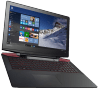 Lenovo IdeaPad Y700 laptop