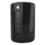 Mac Pro 2 Apple desktop tower