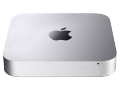 Mac mini Apple