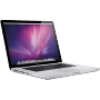 MacBook Pro Apple Laptop