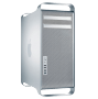 Sell Apple Mac PRO Desktop Tower