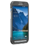 Samsung Galaxy S5 Active Smartphone