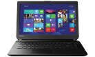 Toshiba Satellite C40 laptop