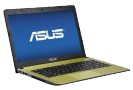 Asus x502 Laptop