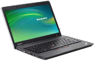 Sell Lenovo Edge E220s Laptop