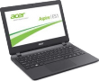 sell laptop Acer Aspire E11 ES1-111