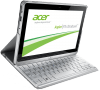 sell laptop Acer Aspire P3-171