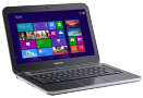 sell laptop Inspiron 13z Core i5