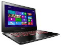 Lenovo Y40-80 laptop