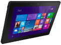 Dell Venue 10 5000 tablet