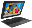 Dell Venue 10 5000 tablet laptop