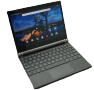 Dell Venue 10 7000 tablet laptop with keyboard