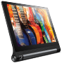 Lenovo Yoga Tab 3 tablet
