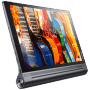 Lenovo Yoga Tab 3 Pro tablet