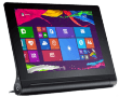 Lenovo Yoga Tablet 2 8 Windows