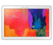 Samsung Tablet Galaxy Note Pro Wi-Fi 32 GB 12.2" SM-P9000